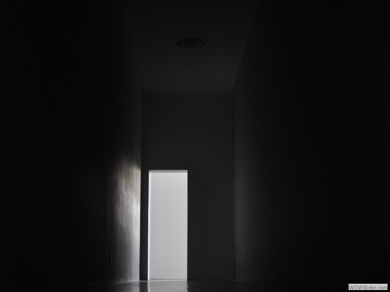 _DSC0055