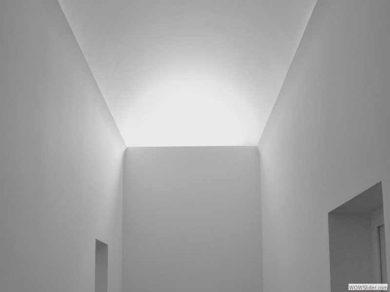 _DSC0062