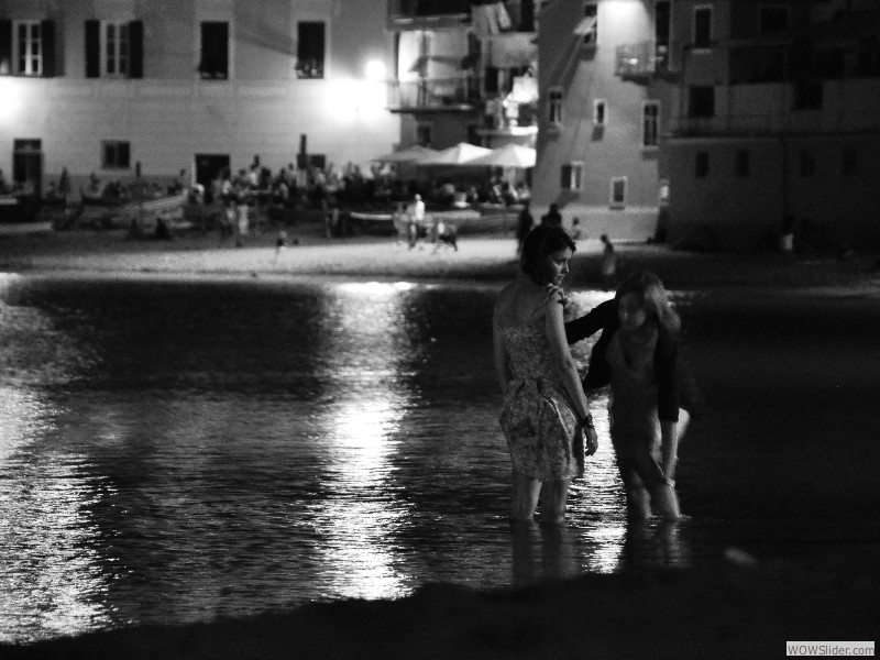 _DSC0116