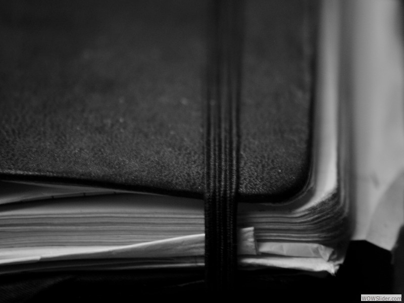 _DSC1760