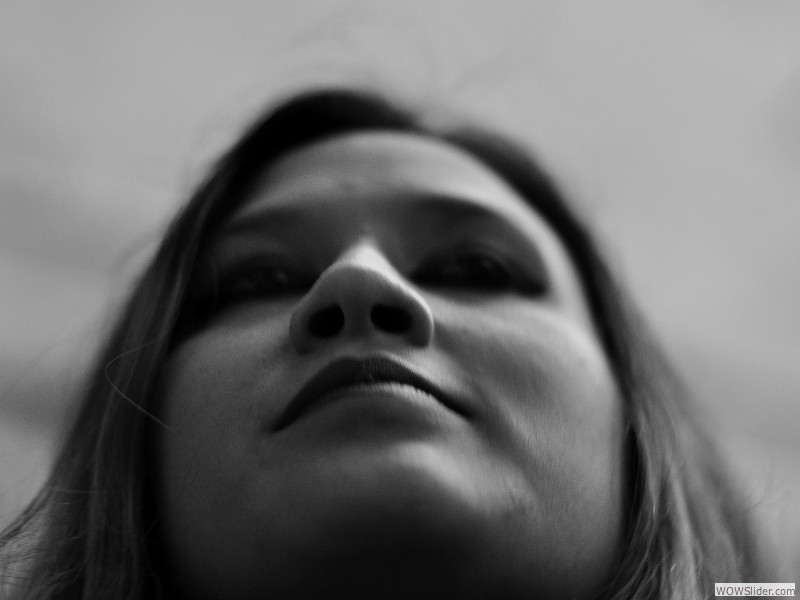 _DSC3678