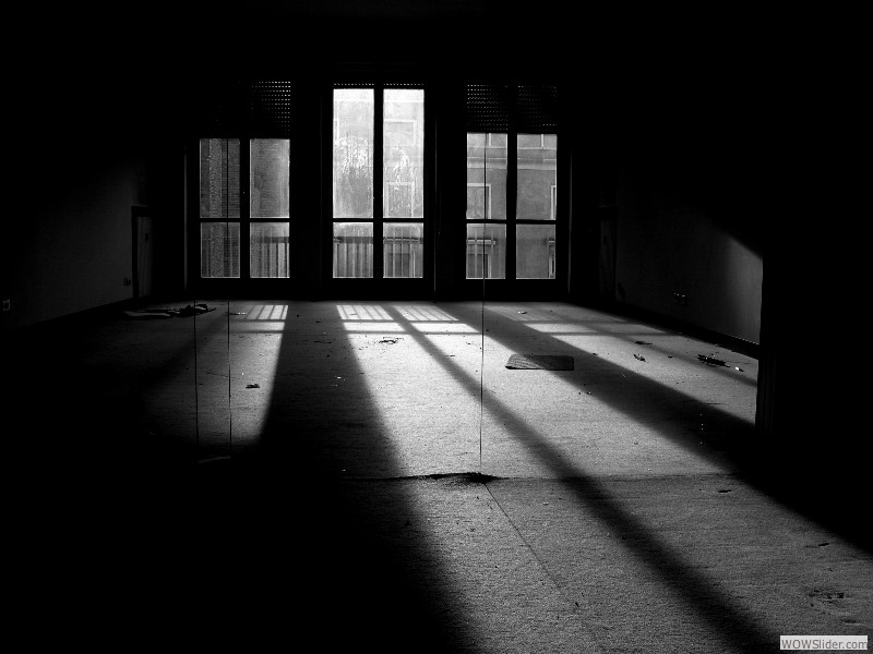 IMG_4041